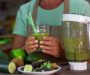 A Gentle Approach To Cleansing The Body Through Nutrition